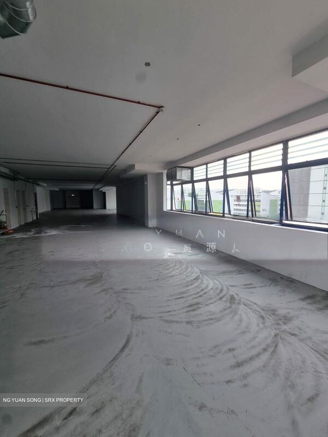 Hersing Kitchen (D18), Factory #627345041